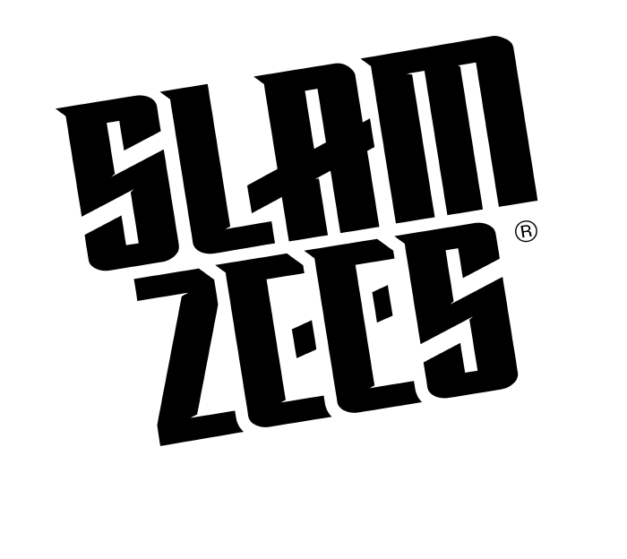 SLAMZEES home